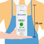 Acond-Fortificador-Bioland-Ortiga-400ml-3-38853