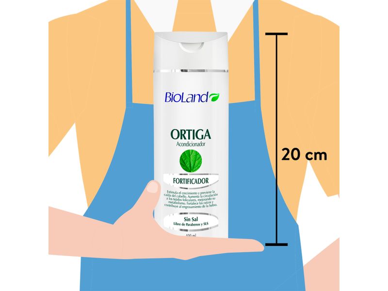 Acond-Fortificador-Bioland-Ortiga-400ml-3-38853