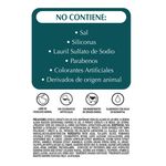 Shampoo-Contr-Caida-Bioland-Romero-400ml-4-38861