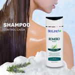 Shampoo-Contr-Caida-Bioland-Romero-400ml-7-38861