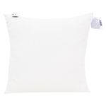 Cojin-Con-Bordado-Mainstays-40x40-Cms-2-41384