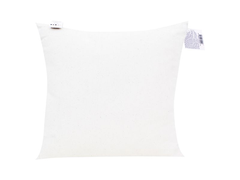 Cojin-Con-Bordado-Mainstays-40x40-Cms-2-41384