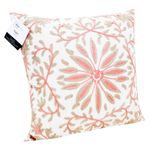 Cojin-Con-Bordado-Mainstays-40x40-Cms-3-41384