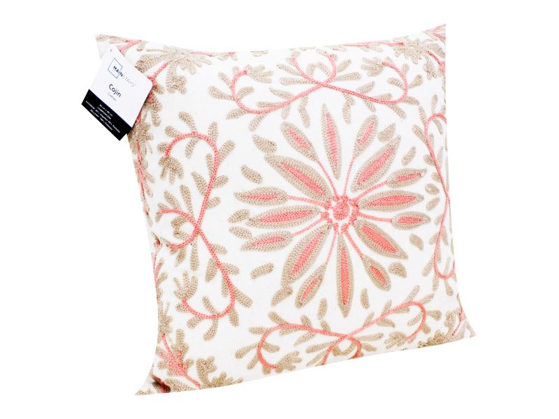Cojin-Con-Bordado-Mainstays-40x40-Cms-3-41384