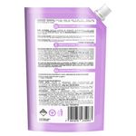 Det-Liquido-Pouch-Toque-Suavizante-830ml-3-36694