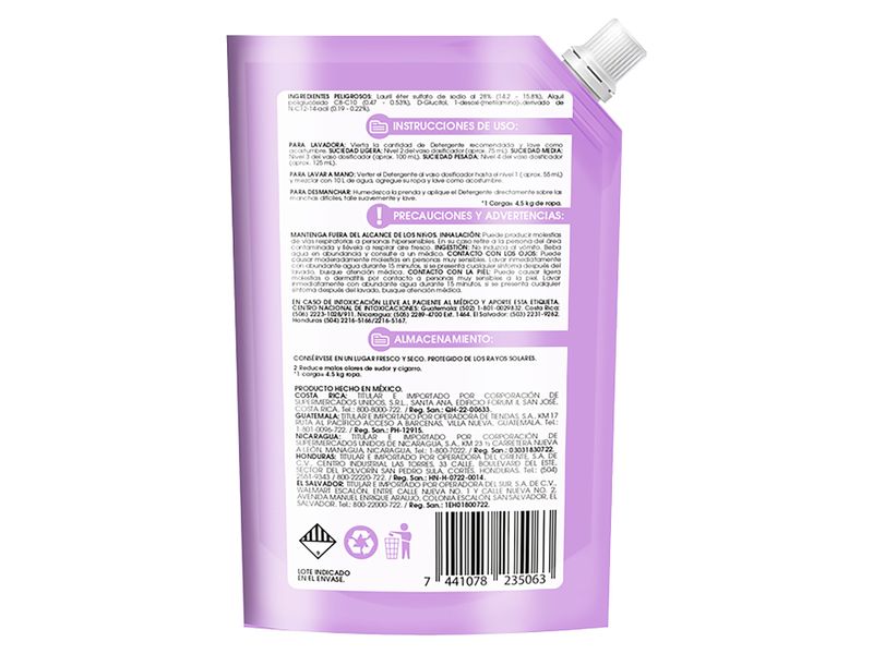 Det-Liquido-Pouch-Toque-Suavizante-830ml-3-36694