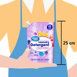 Det-Liquido-Pouch-Toque-Suavizante-830ml-4-36694