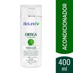 Acond-Fortificador-Bioland-Ortiga-400ml-1-38853