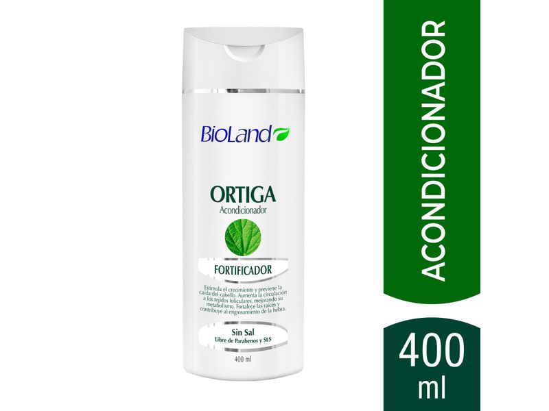 Acond-Fortificador-Bioland-Ortiga-400ml-1-38853