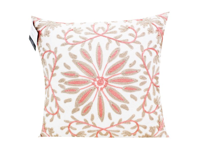 Cojin-Con-Bordado-Mainstays-40x40-Cms-1-41384
