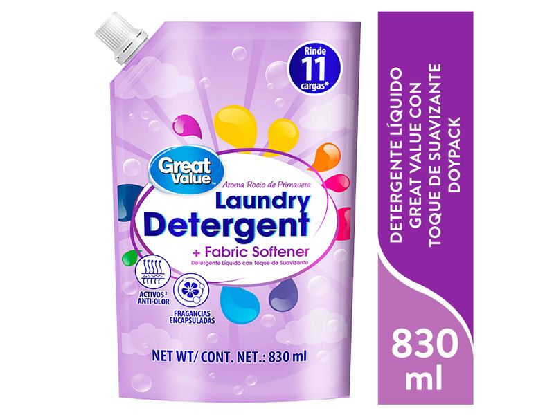 Det-Liquido-Pouch-Toque-Suavizante-830ml-1-36694