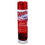 Ambiental-Sapolio-Jardin-Rosas-6-En-1-360-Ml-2-22109