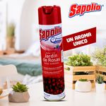 Ambiental-Sapolio-Jardin-Rosas-6-En-1-360-Ml-5-22109