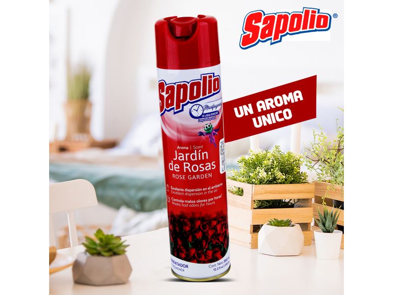 Ambiental-Sapolio-Jardin-Rosas-6-En-1-360-Ml-5-22109