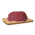 Bistec-Res-Magro-Dc-Fresco-Granel-1Lb-2-5669