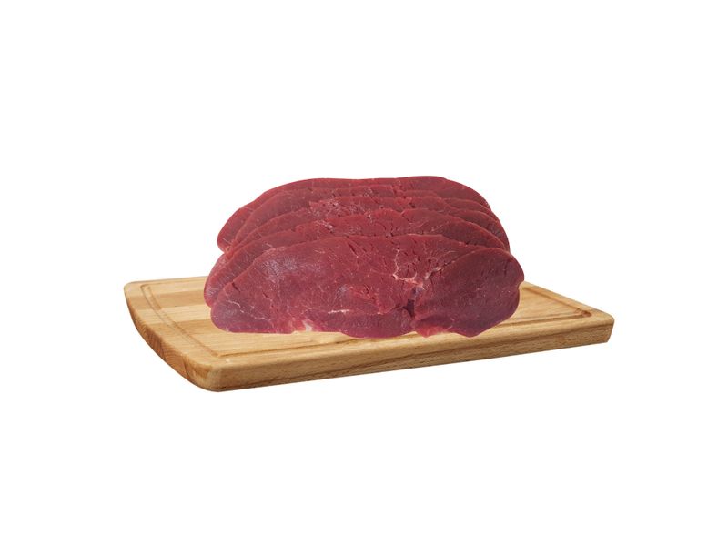 Bistec-Res-Magro-Dc-Fresco-Granel-1Lb-2-5669