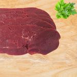 Bistec-Res-Magro-Dc-Fresco-Granel-1Lb-3-5669