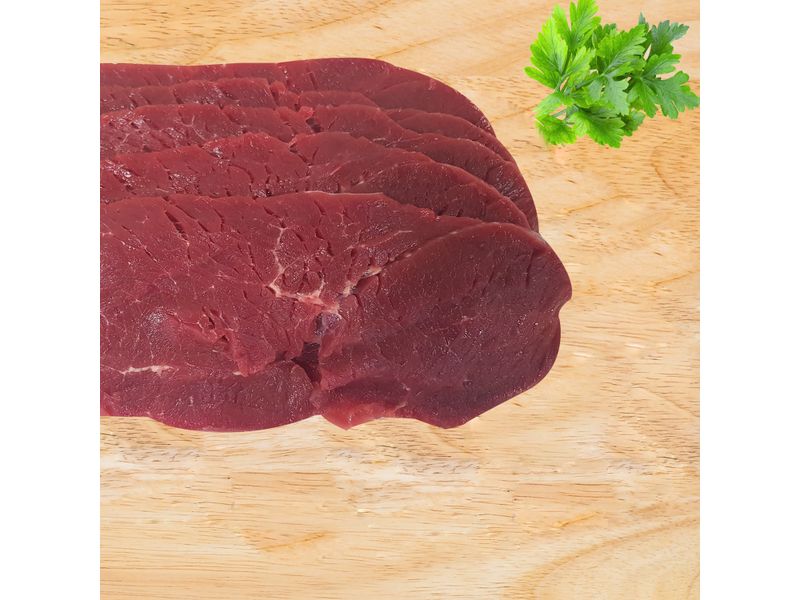 Bistec-Res-Magro-Dc-Fresco-Granel-1Lb-3-5669