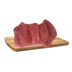 Carne-Para-Bistec-Res-Extra-Suave-Corral-Fresca-Granel-1Lb-2-5730
