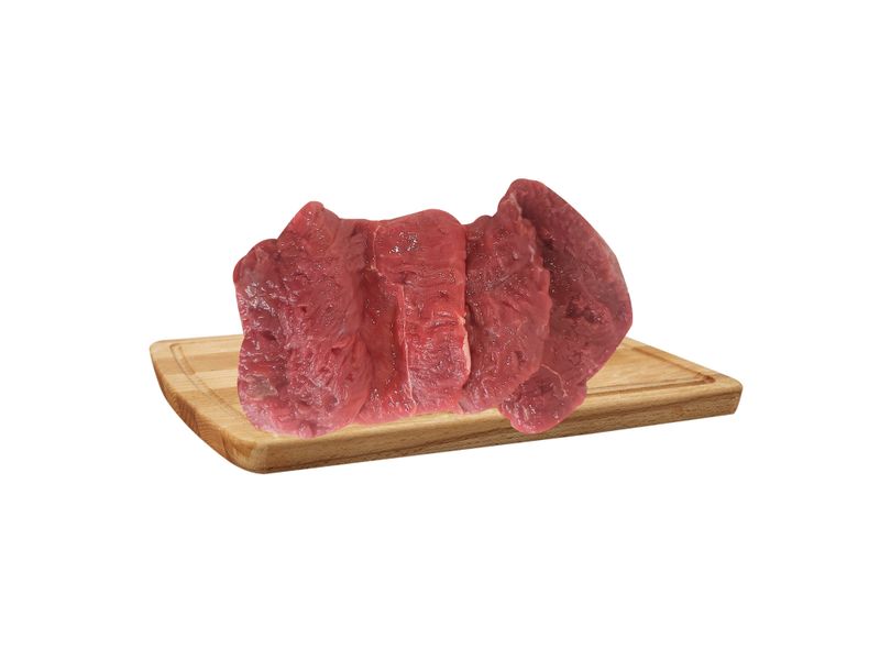 Carne-Para-Bistec-Res-Extra-Suave-Corral-Fresca-Granel-1Lb-2-5730