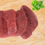 Carne-Para-Bistec-Res-Extra-Suave-Corral-Fresca-Granel-1Lb-3-5730