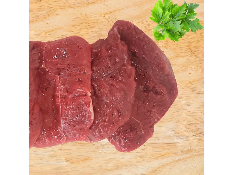 Carne-Para-Bistec-Res-Extra-Suave-Corral-Fresca-Granel-1Lb-3-5730