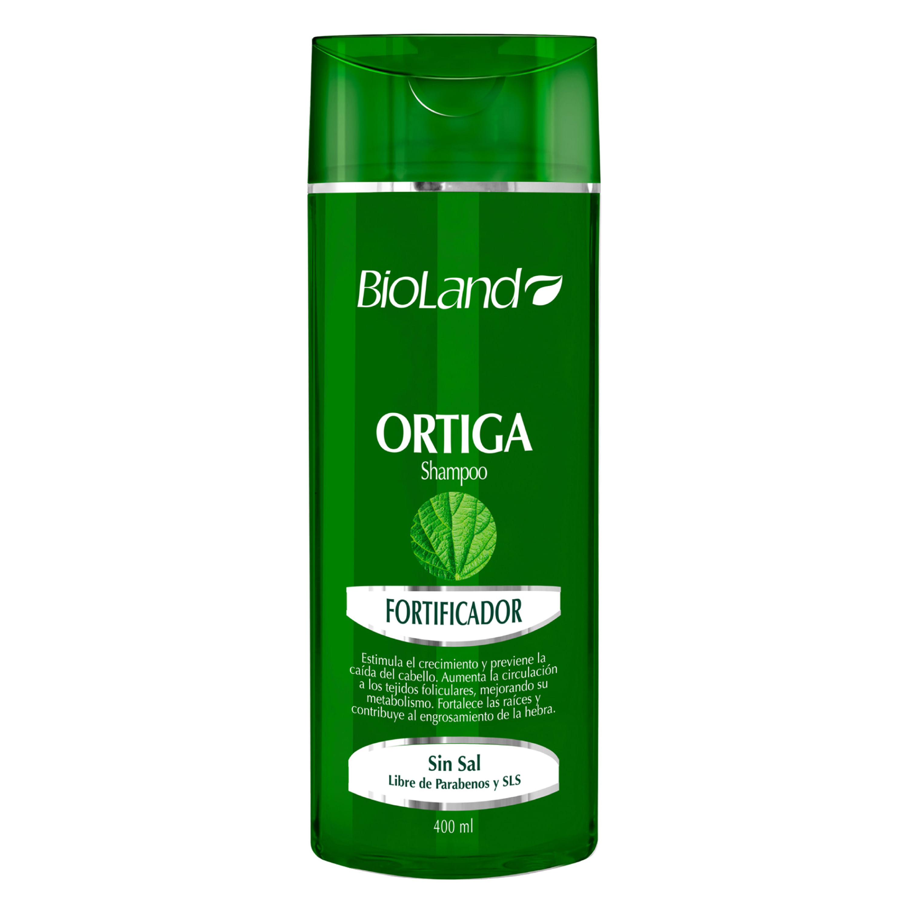 Shampoo-Fortificador-Bioland-Ortiga400ml-2-38852