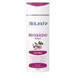 Sh-Antifrizz-Bioland-Bio-Colageno-400ml-2-38856