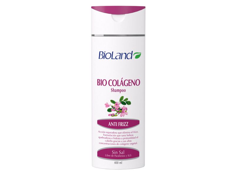 Sh-Antifrizz-Bioland-Bio-Colageno-400ml-2-38856
