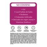 Sh-Antifrizz-Bioland-Bio-Colageno-400ml-3-38856