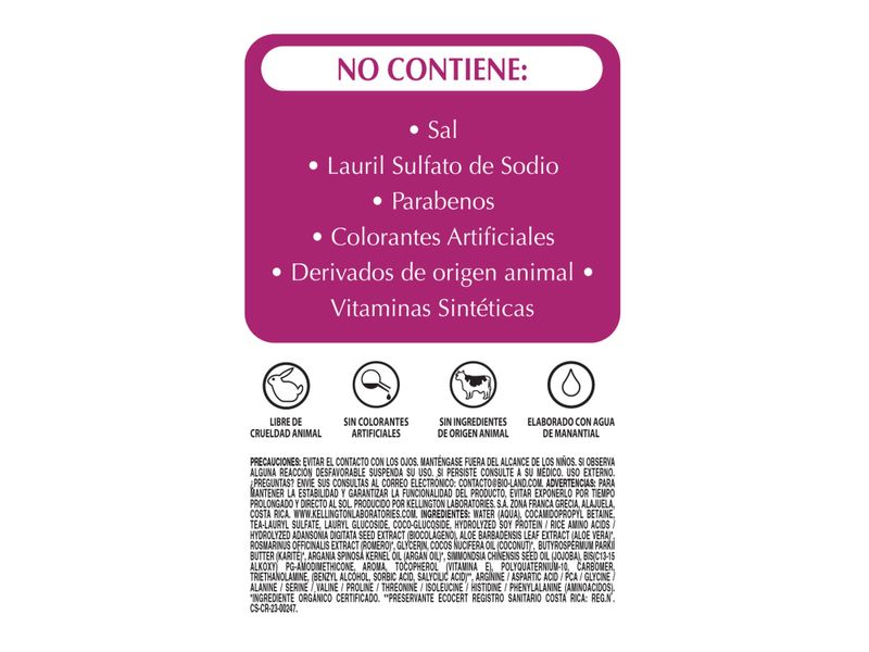 Sh-Antifrizz-Bioland-Bio-Colageno-400ml-3-38856
