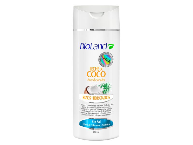 Acond-Rizos-Bioland-Leche-De-Coco-400ml-2-38851