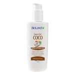 Suero-Gel-Reparacion-Bioland-Coco-180ml-2-38854