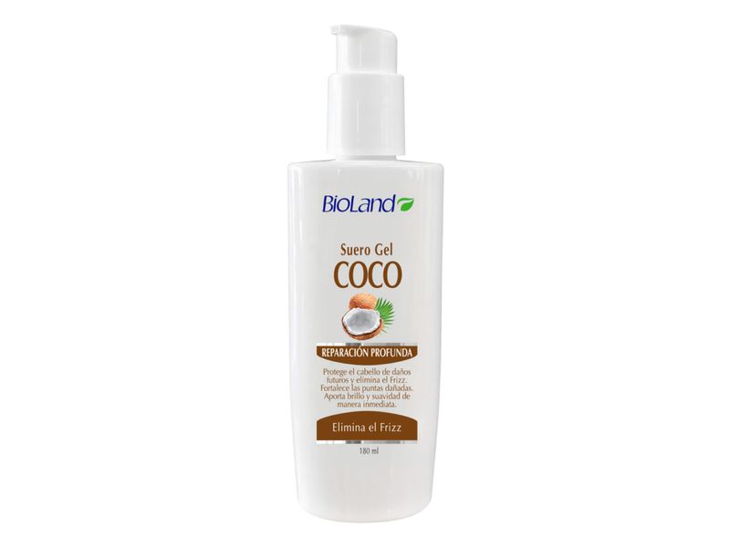 Suero-Gel-Reparacion-Bioland-Coco-180ml-2-38854