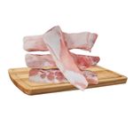 Costilla-Cerdo-Premium-Progcarne-Fresco-Granel-1Lb-2-5642