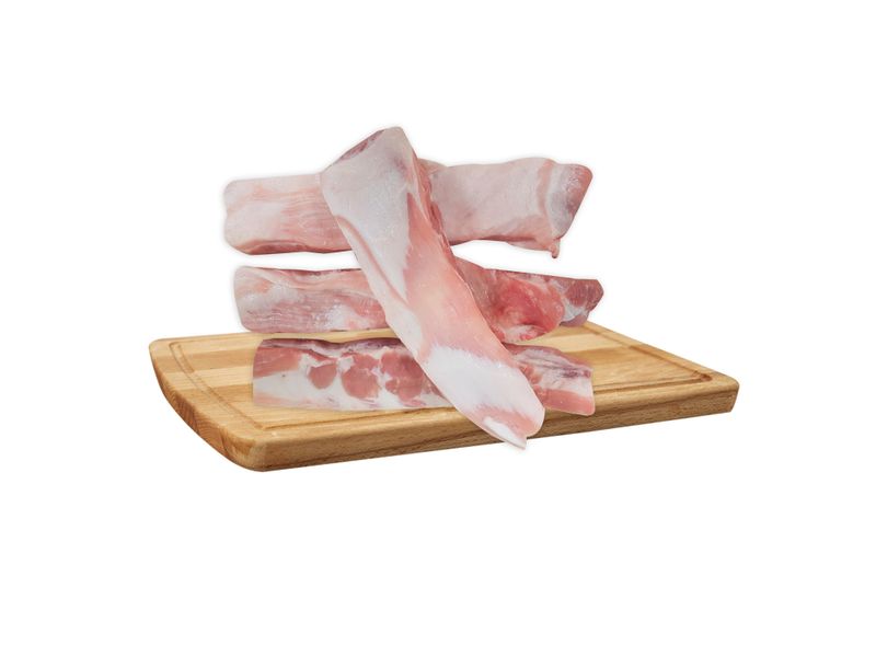 Costilla-Cerdo-Premium-Progcarne-Fresco-Granel-1Lb-2-5642