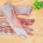 Costilla-Cerdo-Premium-Progcarne-Fresco-Granel-1Lb-3-5642