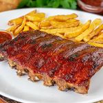 Costilla-Cerdo-Premium-Progcarne-Fresco-Granel-1Lb-4-5642