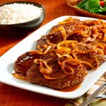 Bistec-Res-Magro-Dc-Fresco-Granel-1Lb-4-5669