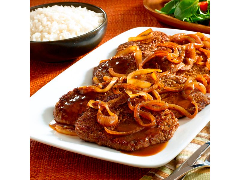 Bistec-Res-Magro-Dc-Fresco-Granel-1Lb-4-5669