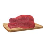 Bistec-Res-Tajo-Negro-In-Dc-Fresco-A-Granel-1Lb-2-5673