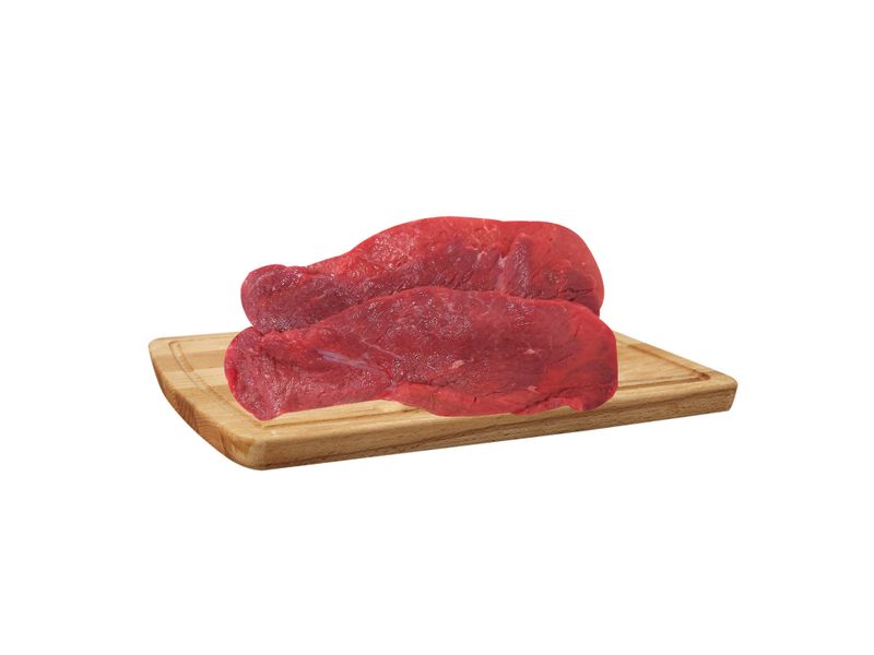 Bistec-Res-Tajo-Negro-In-Dc-Fresco-A-Granel-1Lb-2-5673