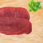 Bistec-Res-Tajo-Negro-In-Dc-Fresco-A-Granel-1Lb-3-5673