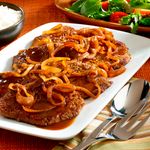 Carne-Para-Bistec-Res-Extra-Suave-Corral-Fresca-Granel-1Lb-4-5730