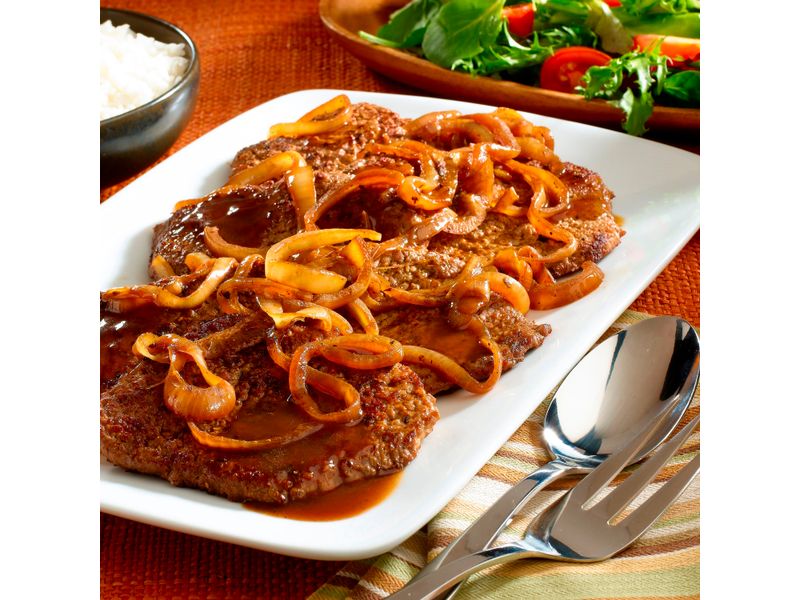 Carne-Para-Bistec-Res-Extra-Suave-Corral-Fresca-Granel-1Lb-4-5730