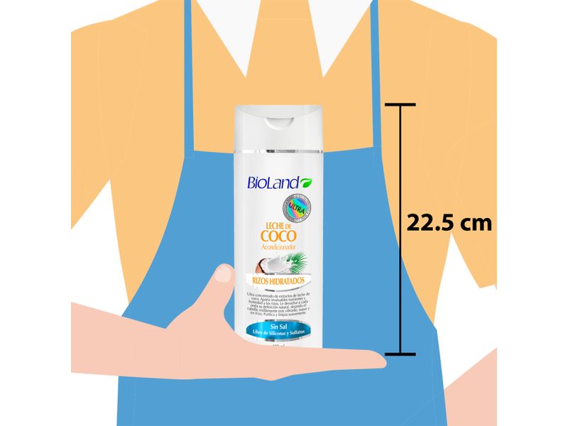 Acond-Rizos-Bioland-Leche-De-Coco-400ml-4-38851