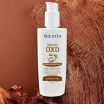 Suero-Gel-Reparacion-Bioland-Coco-180ml-7-38854