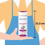 Sh-Antifrizz-Bioland-Bio-Colageno-400ml-4-38856