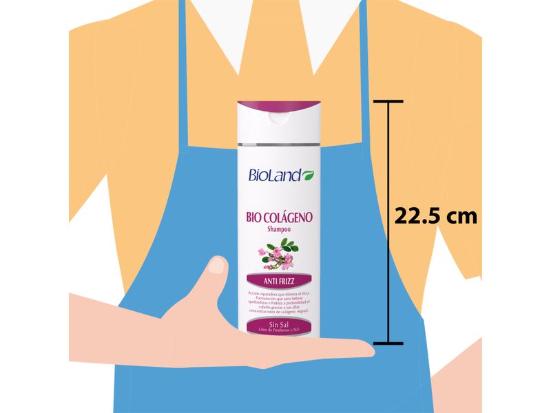 Sh-Antifrizz-Bioland-Bio-Colageno-400ml-4-38856