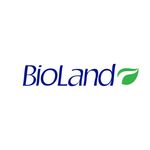 Sh-Antifrizz-Bioland-Bio-Colageno-400ml-6-38856